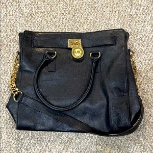 Michael Kors Hand Bag